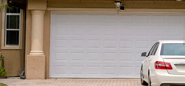 Comprehensive Garage Door Maintenance Services in Norwich, ON