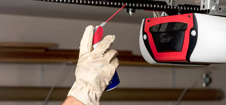 Specialized Opener Services & Brands in Norwich, ON