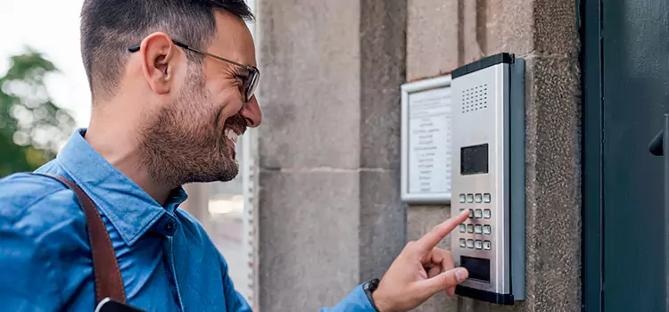 Advanced Solutions for Enhanced Security in Norwich, ON