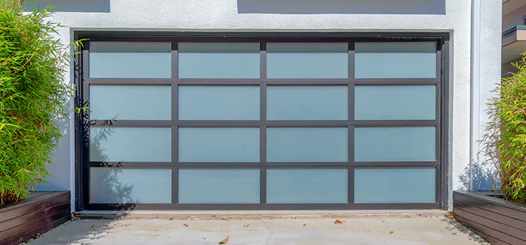 Why Choose Us for Garage Door Care in Norwich, ON?