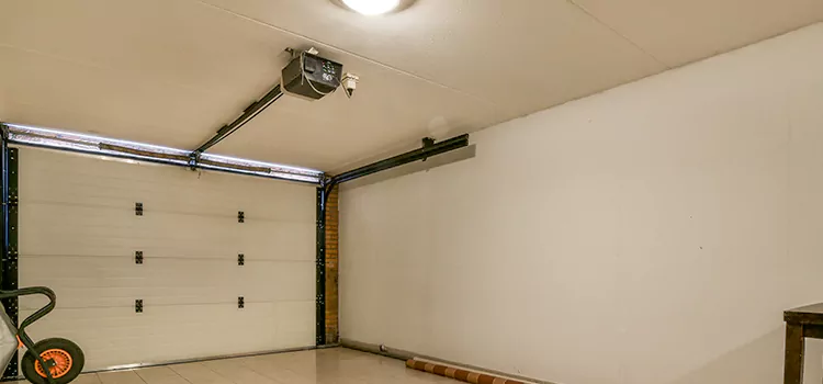 Top-Rated Garage Door Opener Installation in Norwich, ON