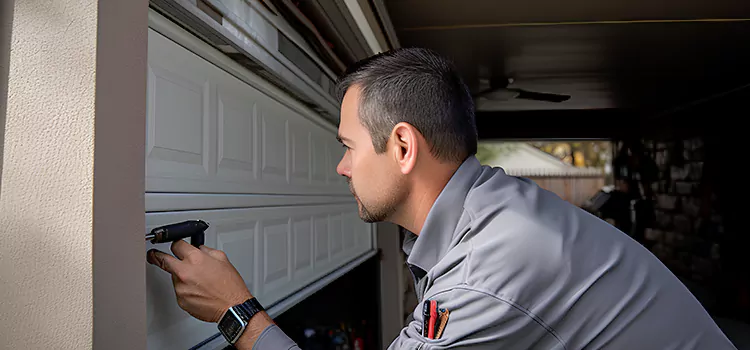 Why Choose Our Weather Stripping Experts in Norwich, ON?