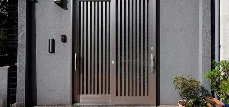 Why Choose Us for Your Security Needs in Norwich, ON?