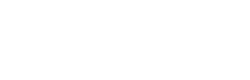 Door & Gate Services Norwich